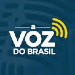 VOZ DO BRASIL